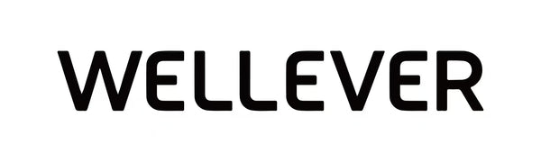 WellEver